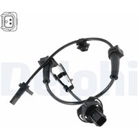 Delphi ABS-Sensor vorne links Honda City Cr-Z Insight Jazz