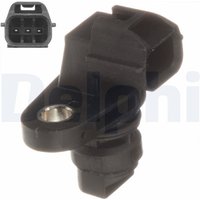 Delphi Sensor für Nockenwellenposition Mazda 2 3 6 Cx-3 Cx-30 Cx-5 Cx-60 Cx-9 Mx-5