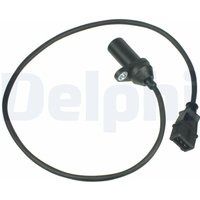 Delphi Impulsgeber für Kurbelwelle Fiat Lancia