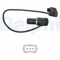 Delphi Impulsgeber für Kurbelwelle BMW Z3 E36