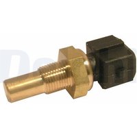 Delphi Kühlmitteltemperatursensor Ford Mazda