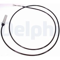Delphi ABS-Sensor hinten Mercedes Sprinter VW Lt