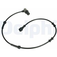 Delphi ABS-Sensor vorne rechts Mitsubishi Carisma Space Volvo S40 V40
