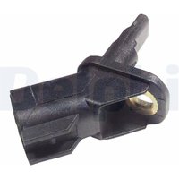 Delphi ABS-Sensor vorne Ford Mondeo Jaguar X-Type