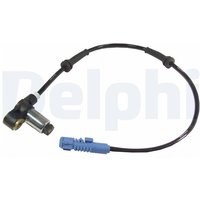 Delphi ABS-Sensor vorne Citroen Saxo Peugeot 106