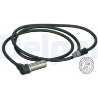 Delphi ABS-Sensor vorne Iveco Daily