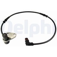 Delphi ABS-Sensor vorne rechts Mercedes E-Klasse