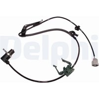 Delphi ABS-Sensor vorne links Toyota Avensis T22