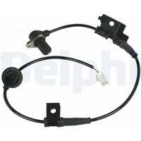 Delphi ABS-Sensor hinten rechts Hyundai Grandeur Sonata Xg Kia Magentis