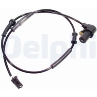 Delphi ABS-Sensor vorne rechts Hyundai Accent