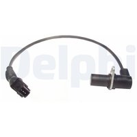 Delphi Sensor für Nockenwellenposition BMW 3er 5er 7er Z3