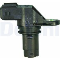 Delphi Sensor für Nockenwellenposition Fiat Opel Renault Skoda