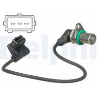 Delphi Sensor für Nockenwellenposition BMW 3er