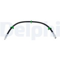 Delphi Bremsschlauch hinten Iveco Daily
