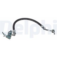 Delphi Bremsschlauch hinten rechts Kia Rio Stonic