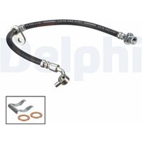 Delphi Bremsschlauch hinten links Honda Cr-V