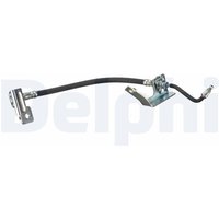 Delphi Bremsschlauch hinten links Hyundai I20