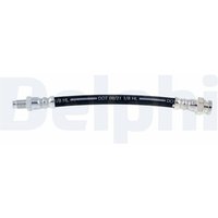 Delphi Bremsschlauch hinten Fiat Tipo
