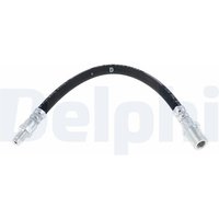 Delphi Bremsschlauch hinten Iveco Daily 4 5 6