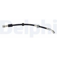 Delphi Bremsschlauch hinten links Ford Fiesta