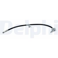 Delphi Bremsschlauch vorne links Hyundai I20