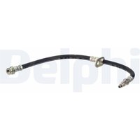 Delphi Bremsschlauch hinten links Ford Tourneo Transit