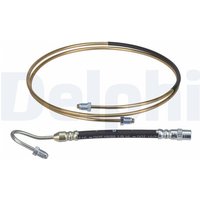 Delphi Bremsschlauch hinten rechts Renault Laguna 3