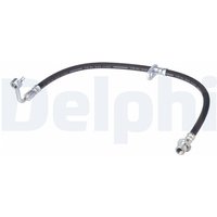 Delphi Bremsschlauch hinten rechts Honda Cr-V