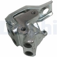Delphi Bremskraftregler Renault 25 Espace