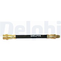 Delphi Bremsschlauch hinten Citroen Zx Peugeot 205 309