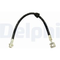 Delphi Bremsschlauch vorne Chevrolet Matiz Spark Daewoo Matiz
