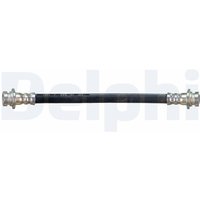 Delphi Bremsschlauch hinten Opel Karl