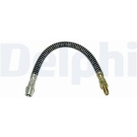 Delphi Bremsschlauch hinten Mercedes Cls E-Klasse S-Klasse Sl