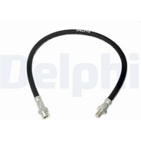 Delphi Bremsschlauch hinten Nissan Patrol