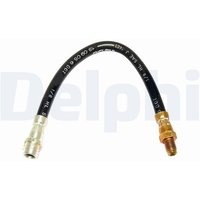 Delphi Bremsschlauch hinten Mercedes