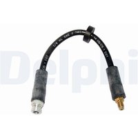 Delphi Bremsschlauch hinten Saab 9000