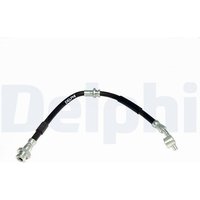 Delphi Bremsschlauch vorne rechts Nissan Primera