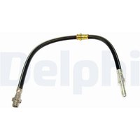 Delphi Bremsschlauch hinten BMW 3er VW Passat