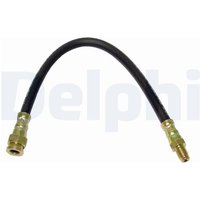 Delphi Bremsschlauch vorne Fiat Smart