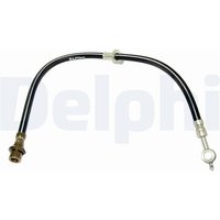 Delphi Bremsschlauch vorne links Toyota Yaris