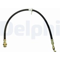 Delphi Bremsschlauch vorne links Lexus Toyota