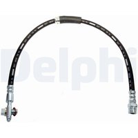 Delphi Bremsschlauch vorne Seat Skoda VW