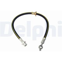 Delphi Bremsschlauch vorne links Toyota Rav 4