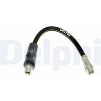Delphi Bremsschlauch vorne Audi 100 A6