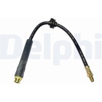 Delphi Bremsschlauch vorne Fiat Panda