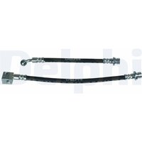 Delphi Bremsschlauch hinten links Honda Civic