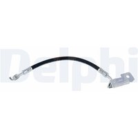 Delphi Bremsschlauch hinten rechts Kia Optima