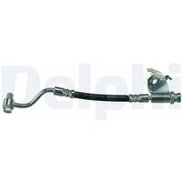 Delphi Bremsschlauch hinten rechts Hyundai I20