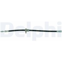 Delphi Bremsschlauch vorne BMW 1er 2er X1 X2 Mini Mini