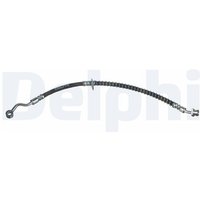 Delphi Bremsschlauch vorne rechts Kia Picanto